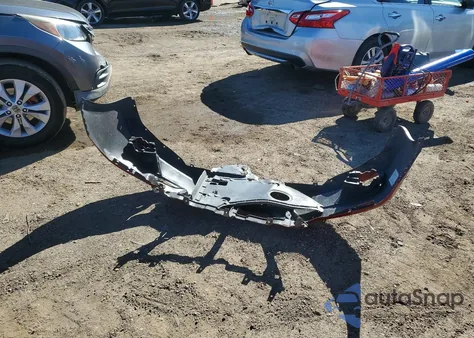 2016 Nissan Altima 2.5 из США, поврежденный, VIN 1N4AL3APXGN308210